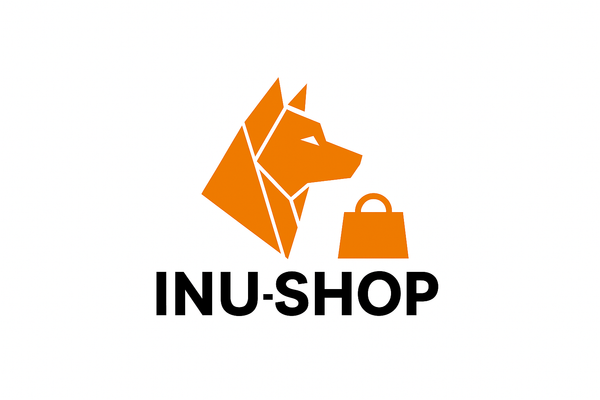 Inu Shop